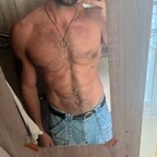 Nick Brim