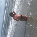 Nicole