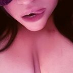 NickiGurl79