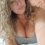 Nicolette