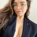 Nicole