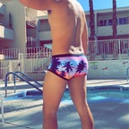 Nickx