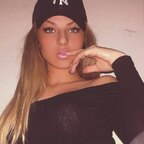 Nikoletta Kis