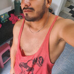 Nicolás Albornoz