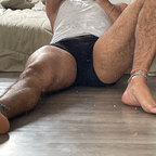 Nico Blanco