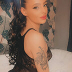 Babydivaxxx
