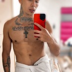 Nicolas Davila