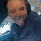 Nicole