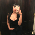Nicole