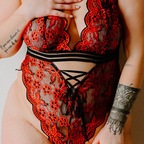 Nikki