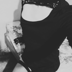 _Nicoleff_