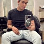 Jonathan