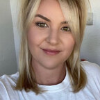 Nicole