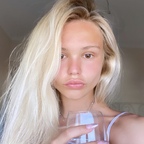 Nicole