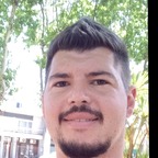 NicOnly28