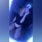 Nicxsbaby