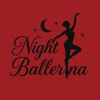 Night Ballerina