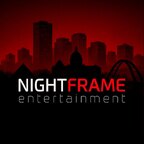 Nightframe