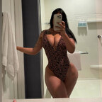 Novaaaaa_