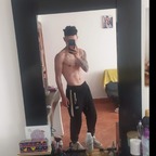 jefferson gomez rojas
