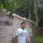 Ahmad ⁶