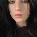 Nicole Itzel