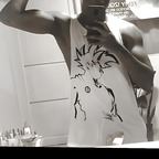 Nik