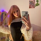 Nika