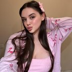 Nika