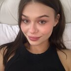 Niki