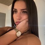 Nikki