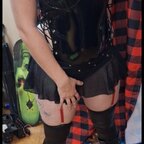 Nikki