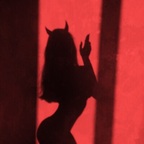 Nikki