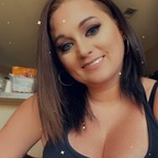 Nikki smiles