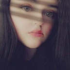 Nikky bella