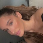 Nikole