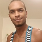 Nikoli Moore