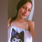 Nicoll Alvarado