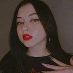Nika