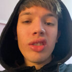 Nik vill