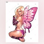 Fantasy