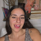 Nina