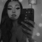 NinababyX3