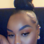 Nina🍒