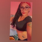 NinaNicole