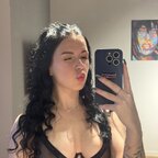 Nina 🫦