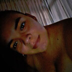Nina Vel
