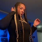 NiNi TruBeauty