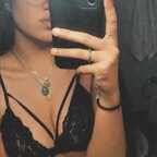 Ninna