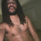 NinoButCallMeDaddy